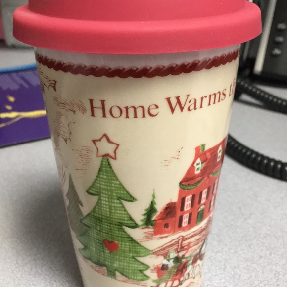 Meet your Posher, Santana - Picture 1 of 1